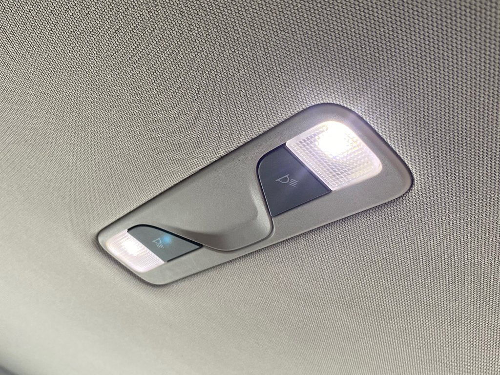 2015 Chevrolet Impala LT | Cam | USB | Keyless | Cruise in Saint John, New Brunswick - 37 - w1024h768px
