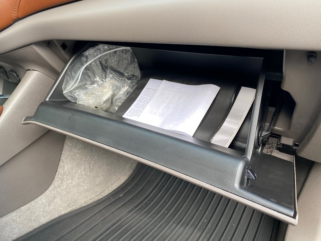 2018 Chevrolet MALIBU in Antigonish, Nova Scotia - 34 - w1024h768px