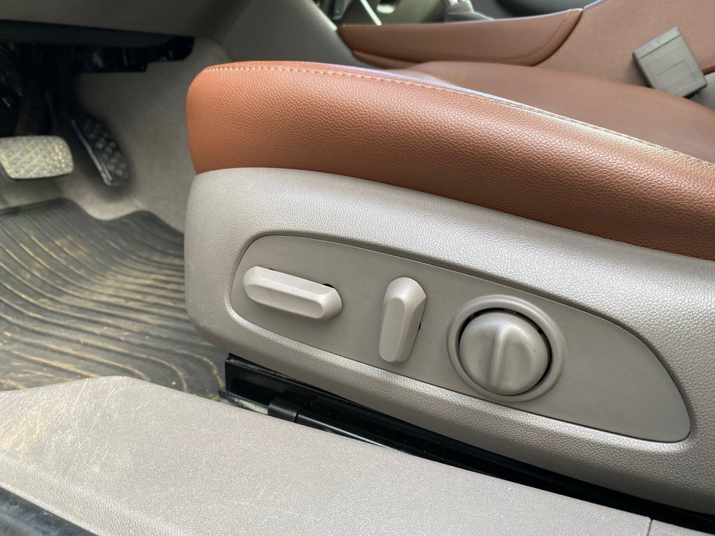 2018 Chevrolet MALIBU in Antigonish, Nova Scotia - 13 - w1024h768px