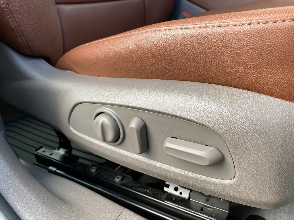 2018 Chevrolet MALIBU in Antigonish, Nova Scotia - 33 - w1024h768px