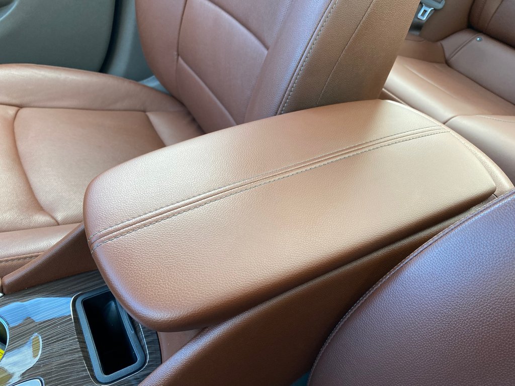 2018 Chevrolet MALIBU in Antigonish, Nova Scotia - 28 - w1024h768px