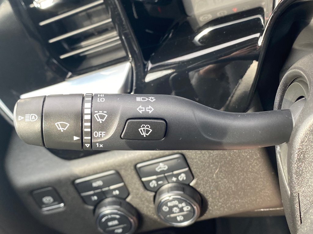 2022  Silverado 1500 RST | Cam | USB | XM | HtdWheel | Bluetooth in Saint John, New Brunswick - 17 - w1024h768px