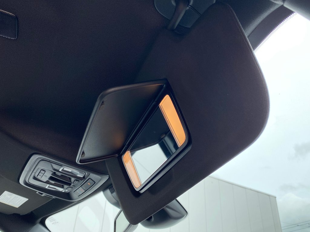 2023 Chevrolet Silverado 1500 ZR2 | SunRoof | Cam | HtdWheel | Warranty to 2028 in Saint John, New Brunswick - 35 - w1024h768px