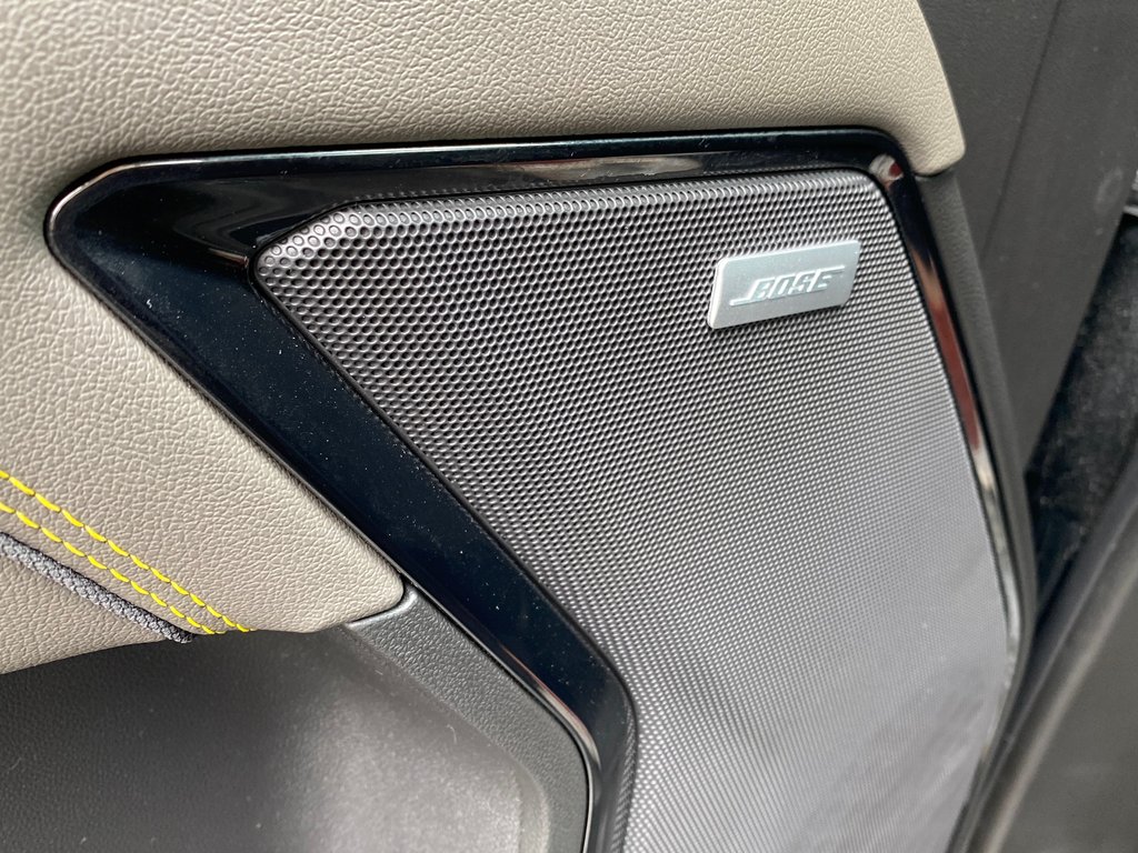 2023 Chevrolet Silverado 1500 ZR2 | SunRoof | Cam | HtdWheel | Warranty to 2028 in Saint John, New Brunswick - 16 - w1024h768px