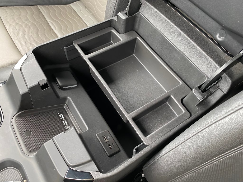 2023 Chevrolet Silverado 1500 ZR2 | SunRoof | Cam | HtdWheel | Warranty to 2028 in Saint John, New Brunswick - 29 - w1024h768px