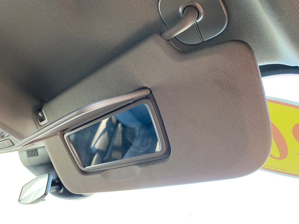 2023 Chevrolet SILVERADO 1500 CUSTOM | Cam | USB | HtdMirrors | Warranty to 2028 in Saint John, New Brunswick - 43 - w1024h768px