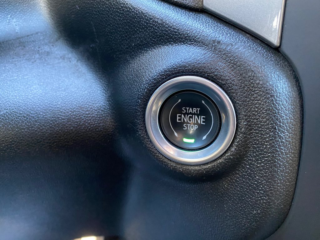 2023 Chevrolet SILVERADO 1500 CUSTOM | Cam | USB | HtdMirrors | Warranty to 2028 in Saint John, New Brunswick - 20 - w1024h768px