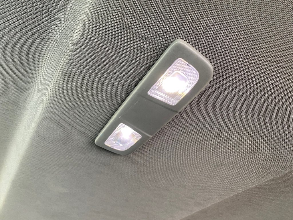 2023 Chevrolet SILVERADO 1500 CUSTOM | Cam | USB | HtdMirrors | Warranty to 2028 in Saint John, New Brunswick - 31 - w1024h768px