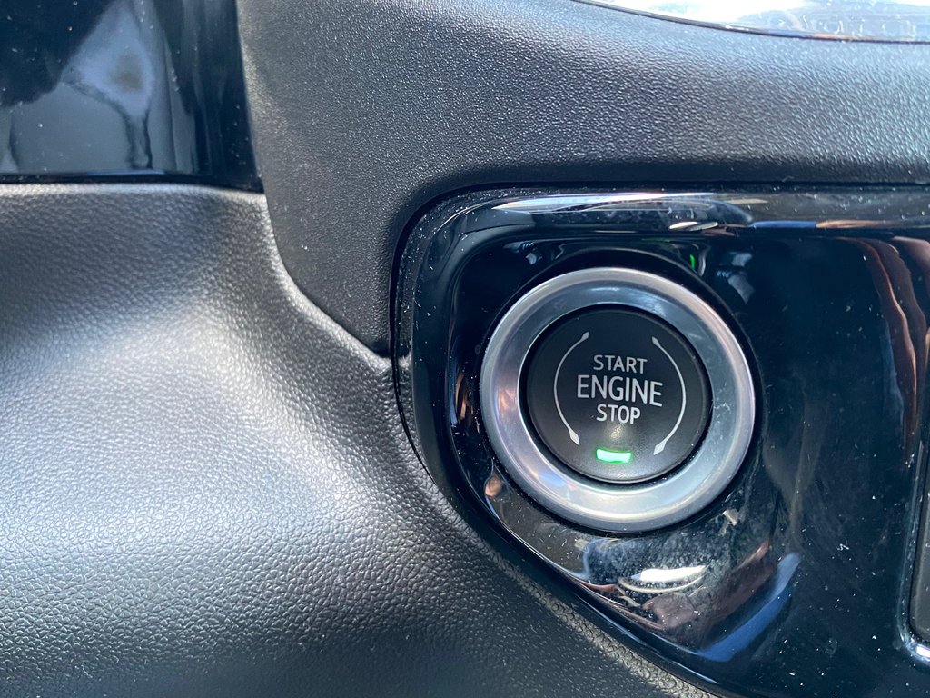 2024 Chevrolet Silverado 2500HD LT | Cam | USB | HtdWheel | Warranty to 2028 in Saint John, New Brunswick - 21 - w1024h768px