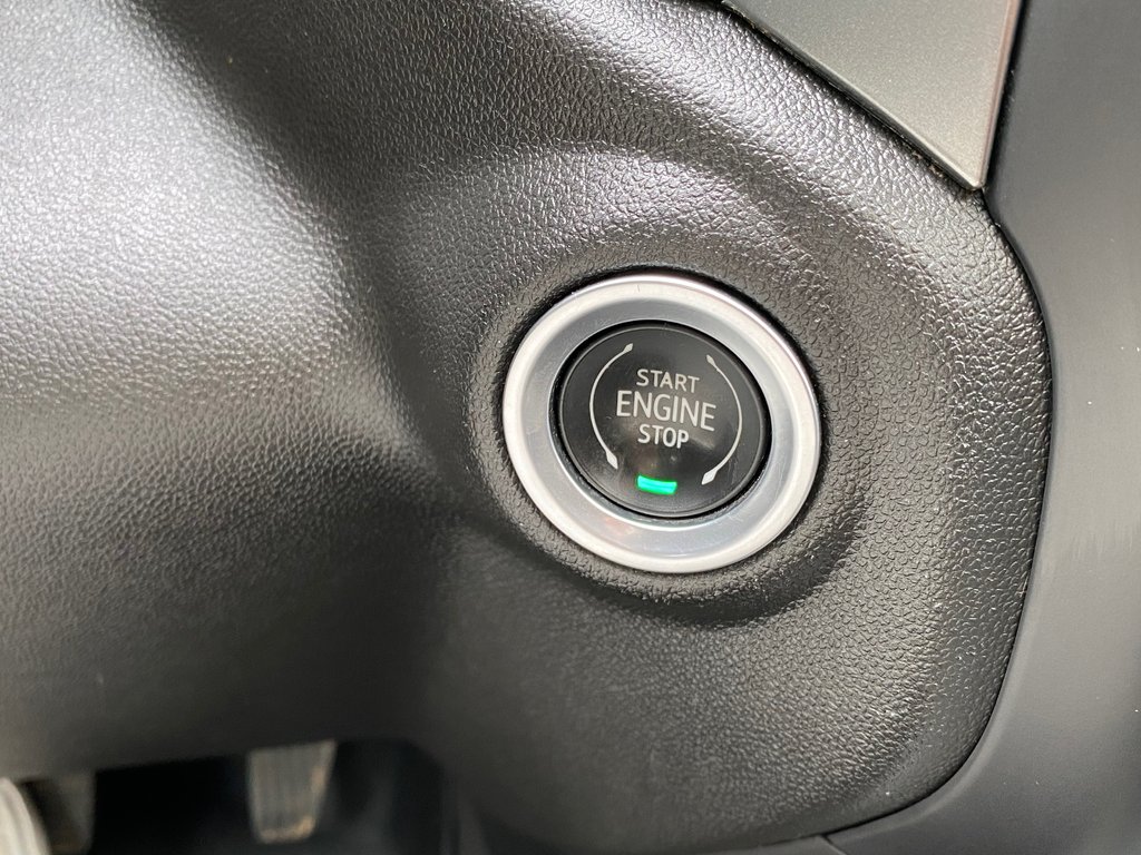 2022 Chevrolet Silverado 3500HD in Antigonish, Nova Scotia - 22 - w1024h768px