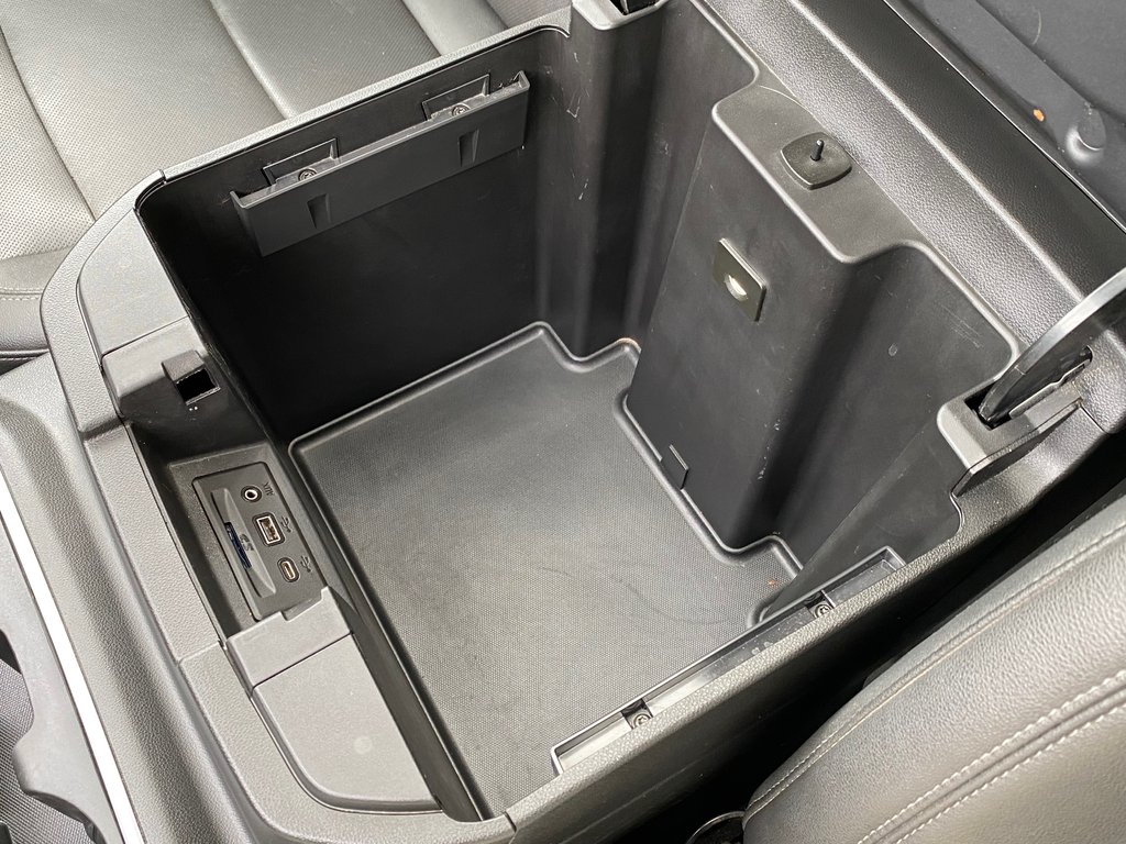 2022 Chevrolet Silverado 3500HD in Antigonish, Nova Scotia - 26 - w1024h768px