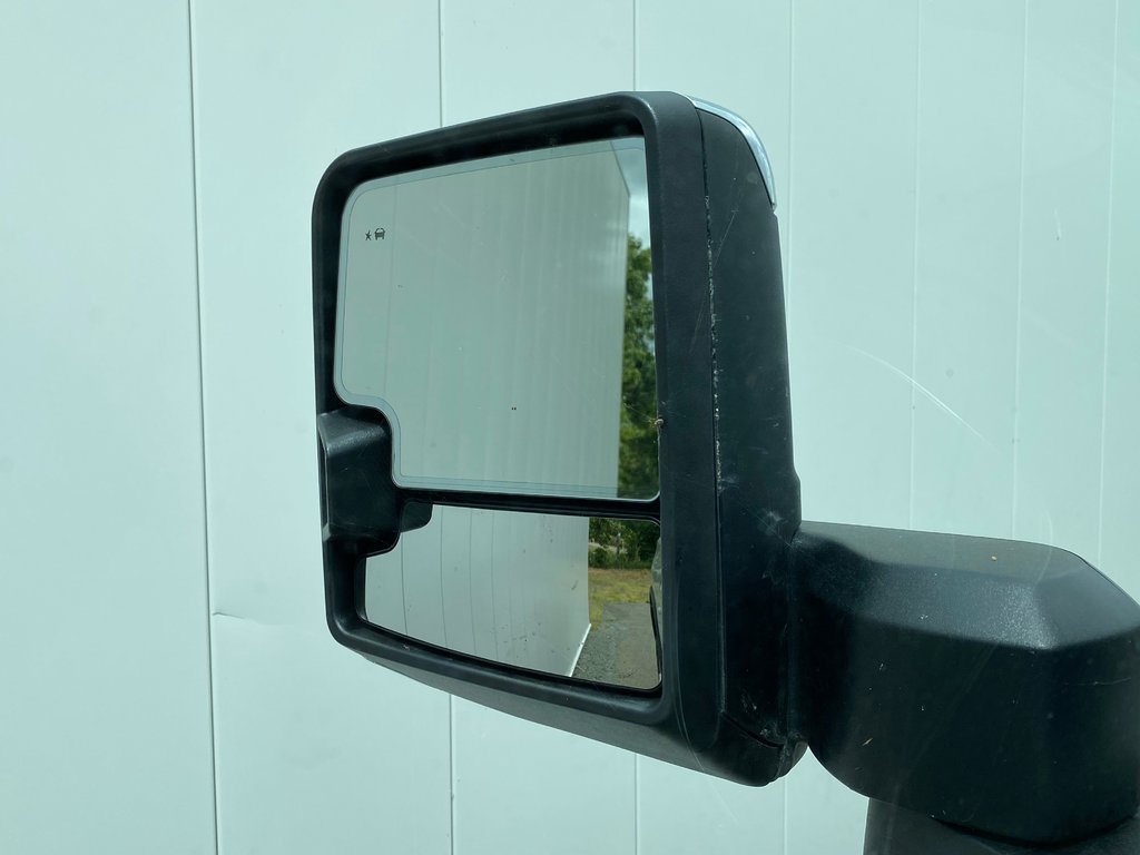 2022 Chevrolet Silverado 3500HD in Antigonish, Nova Scotia - 29 - w1024h768px