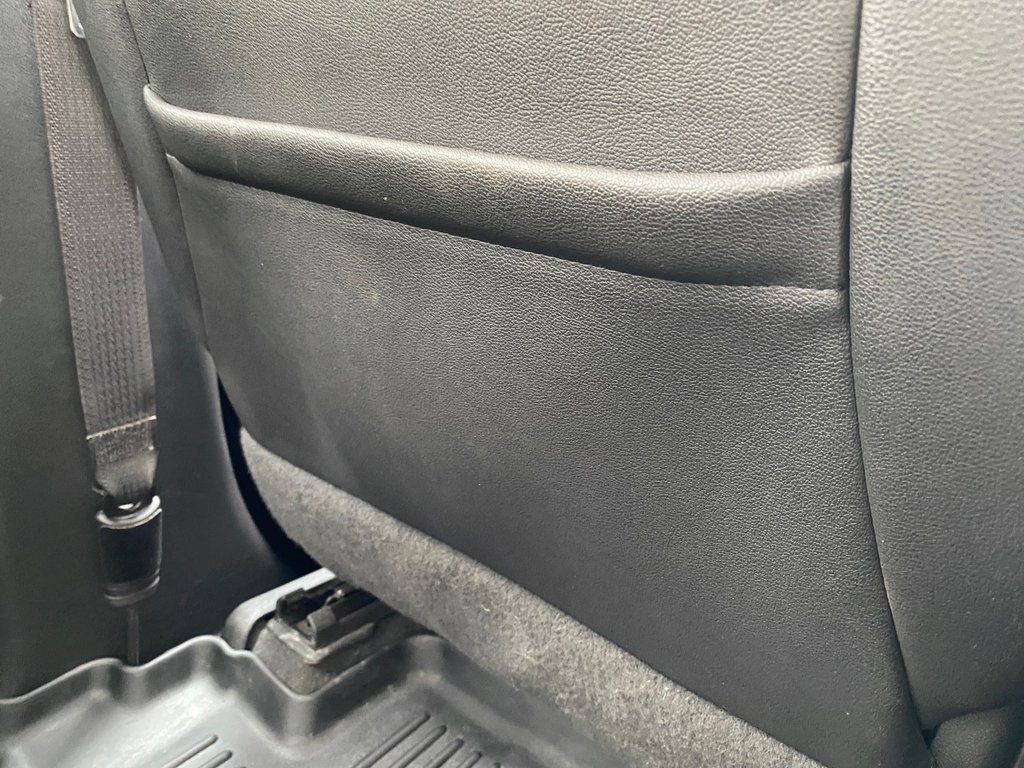 2022 Chevrolet Silverado 3500HD in Antigonish, Nova Scotia - 38 - w1024h768px