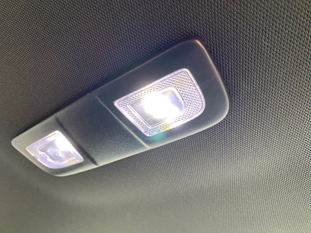 2024 Chevrolet Silverado 3500HD in Antigonish, Nova Scotia - 40 - w1024h768px