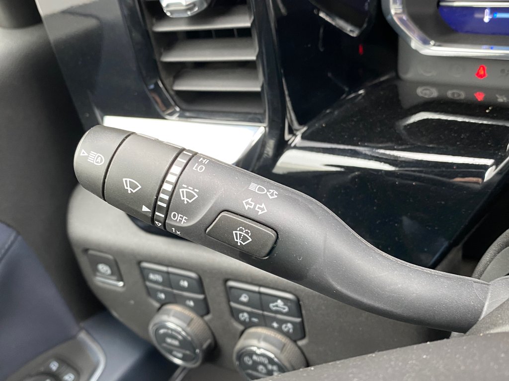 2024 Chevrolet Silverado 3500HD in Antigonish, Nova Scotia - 17 - w1024h768px