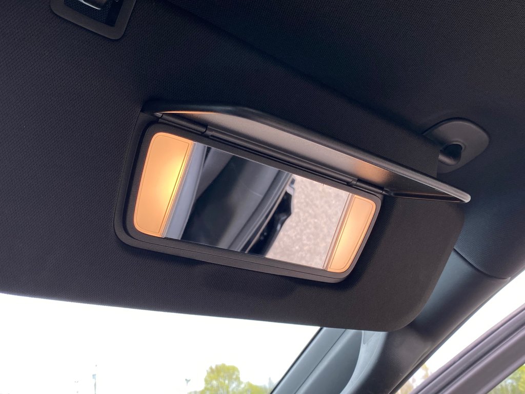 2021 Chevrolet Suburban in Antigonish, Nova Scotia - 34 - w1024h768px