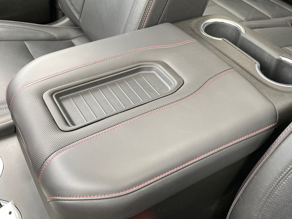 2021 Chevrolet Suburban in Antigonish, Nova Scotia - 25 - w1024h768px