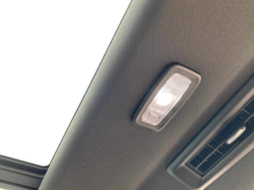 2021 Chevrolet Suburban in Antigonish, Nova Scotia - 37 - w1024h768px