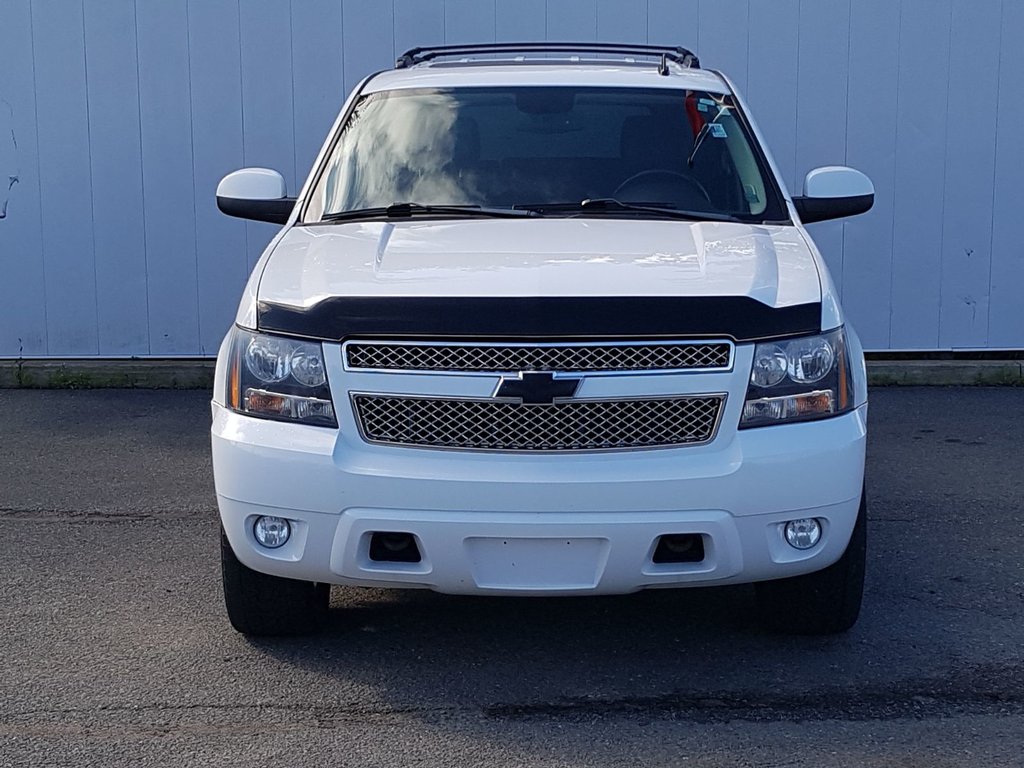 2013 Chevrolet Tahoe in Antigonish, Nova Scotia - 8 - w1024h768px