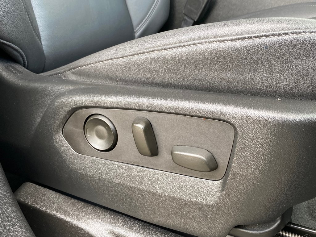 2023 Chevrolet Tahoe LT | Cam | USB | HtdSeats | Warranty to 2027 in Saint John, New Brunswick - 28 - w1024h768px