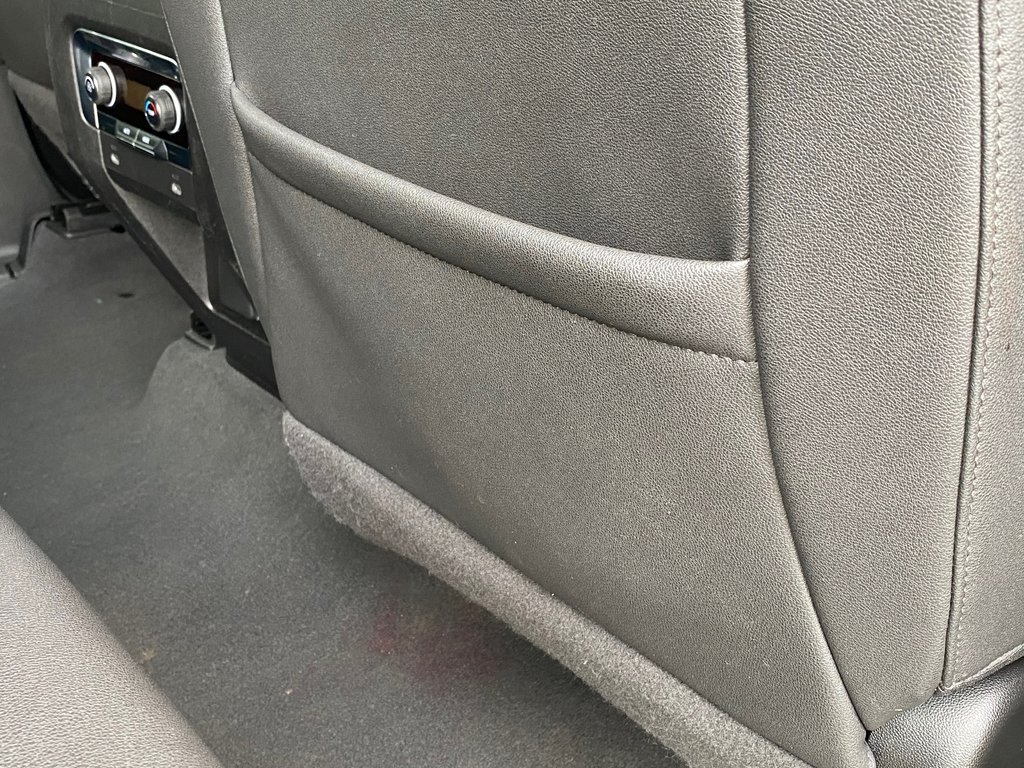 2023 Chevrolet Tahoe LT | Cam | USB | HtdSeats | Warranty to 2027 in Saint John, New Brunswick - 33 - w1024h768px
