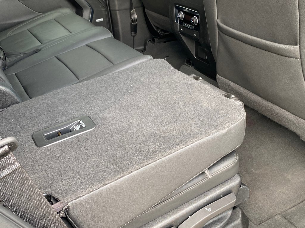 2023 Chevrolet Tahoe LT | Cam | USB | HtdSeats | Warranty to 2027 in Saint John, New Brunswick - 36 - w1024h768px