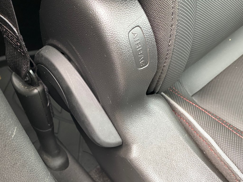 2021 Chevrolet Trailblazer RS | Cam | HtdSeats | USB | Warranty to 2026 in Saint John, New Brunswick - 30 - w1024h768px