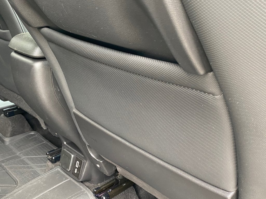 2021 Chevrolet Trailblazer RS | Cam | HtdSeats | USB | Warranty to 2026 in Saint John, New Brunswick - 35 - w1024h768px