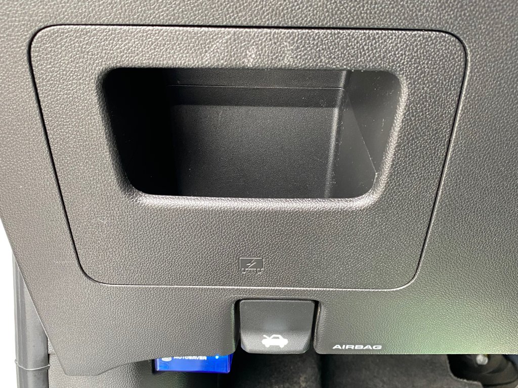 2021 Chevrolet Trailblazer RS | Cam | HtdSeats | USB | Warranty to 2026 in Saint John, New Brunswick - 16 - w1024h768px