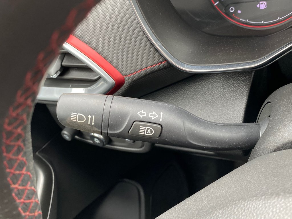 2021 Chevrolet Trailblazer RS | Cam | HtdSeats | USB | Warranty to 2026 in Saint John, New Brunswick - 17 - w1024h768px