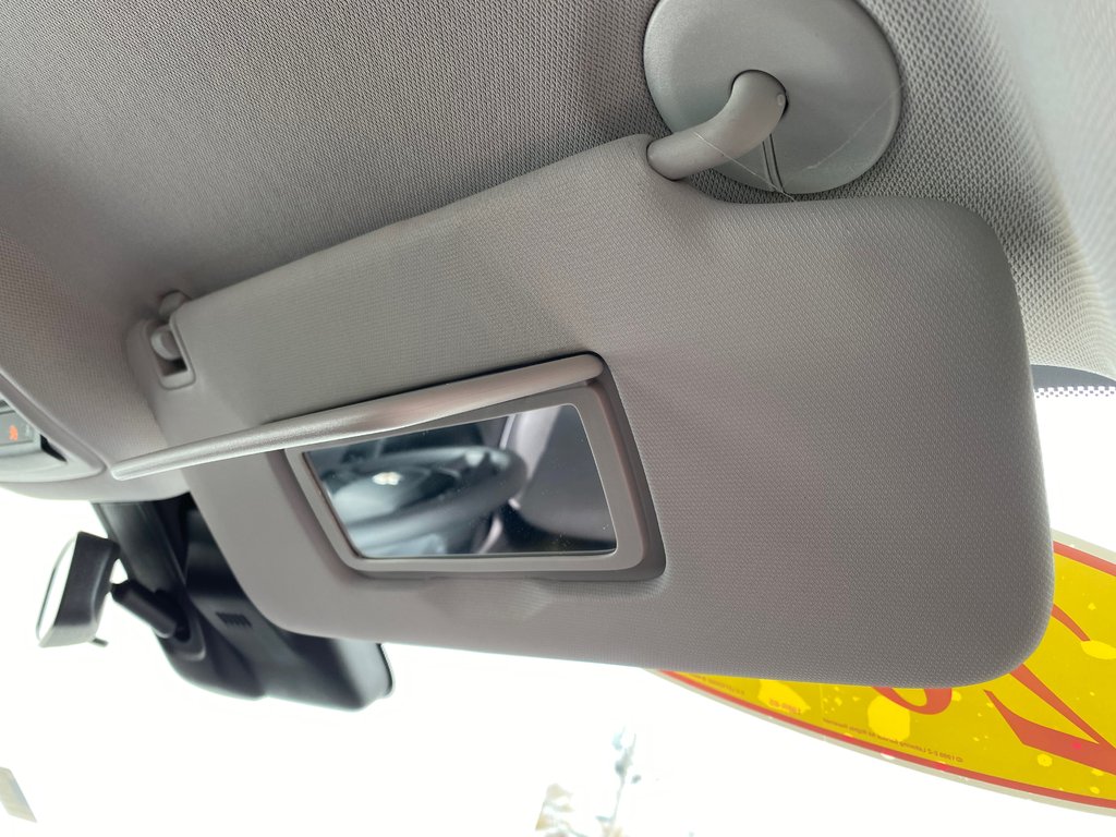 2022 Chevrolet Trailblazer LS | Cam | USB | Bluetooth | Warranty to 2027 in Saint John, New Brunswick - 32 - w1024h768px