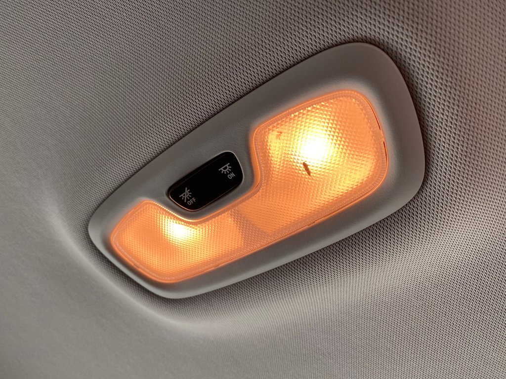 2022 Chevrolet Trailblazer LS | Cam | USB | Bluetooth | Warranty to 2027 in Saint John, New Brunswick - 35 - w1024h768px