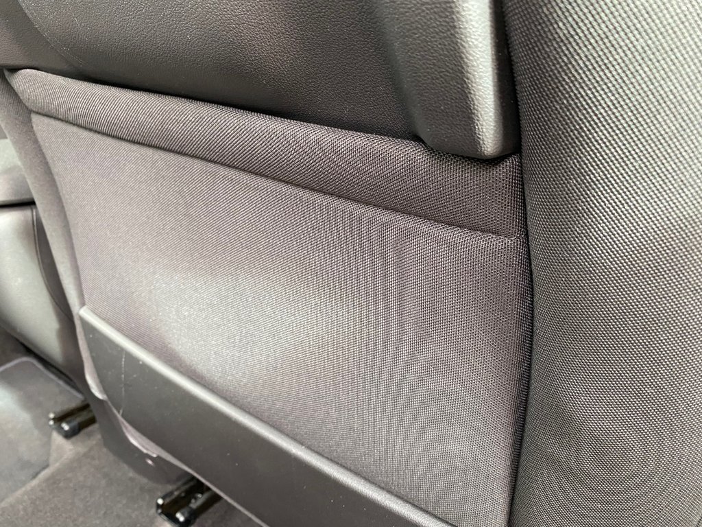 2022 Chevrolet Trailblazer LS | Cam | USB | Bluetooth | Warranty to 2027 in Saint John, New Brunswick - 34 - w1024h768px