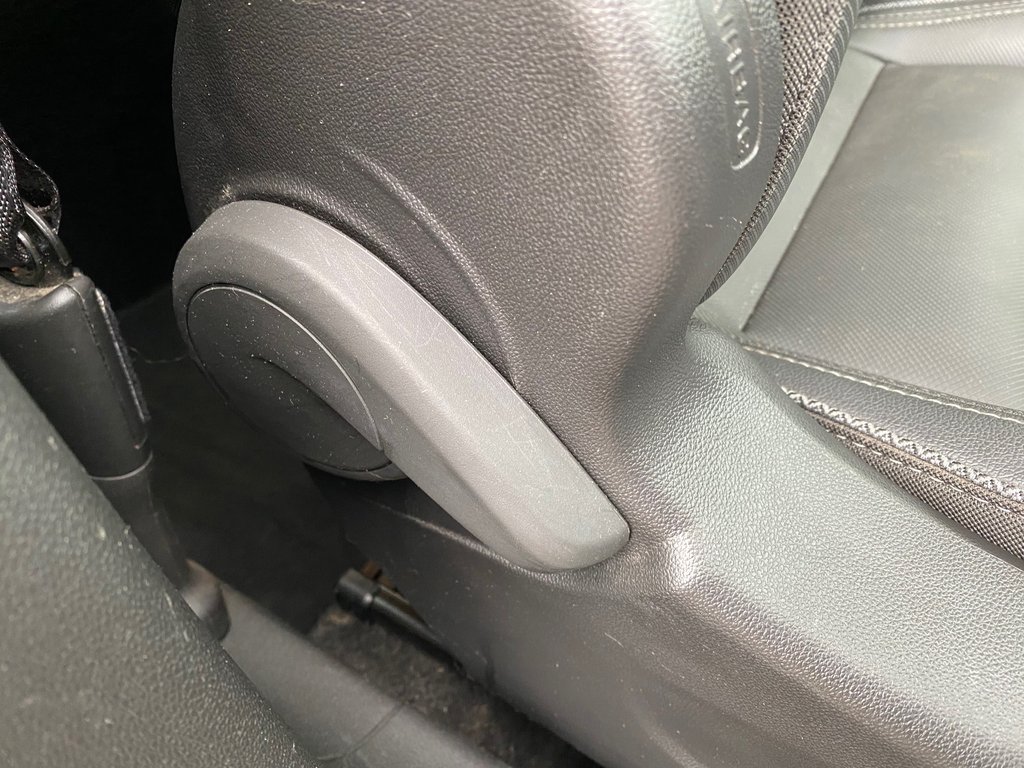 2022 Chevrolet TRAILBLAZER in Antigonish, Nova Scotia - 30 - w1024h768px