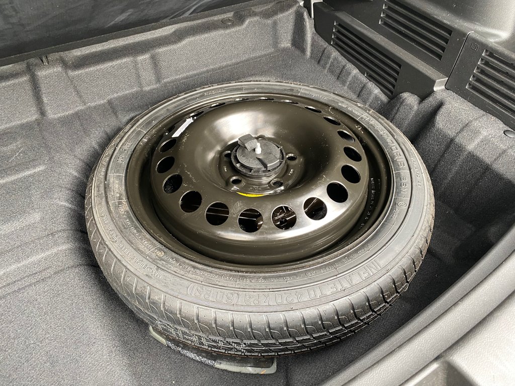 2022 Chevrolet TRAILBLAZER in Antigonish, Nova Scotia - 42 - w1024h768px