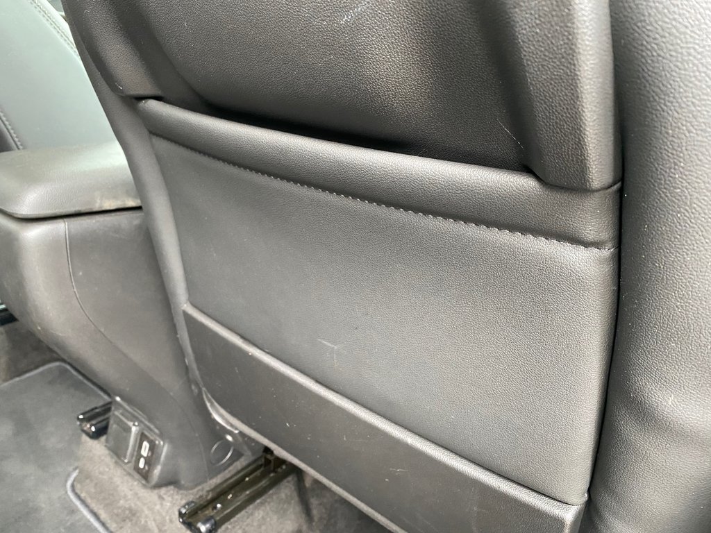 2022 Chevrolet TRAILBLAZER in Antigonish, Nova Scotia - 36 - w1024h768px