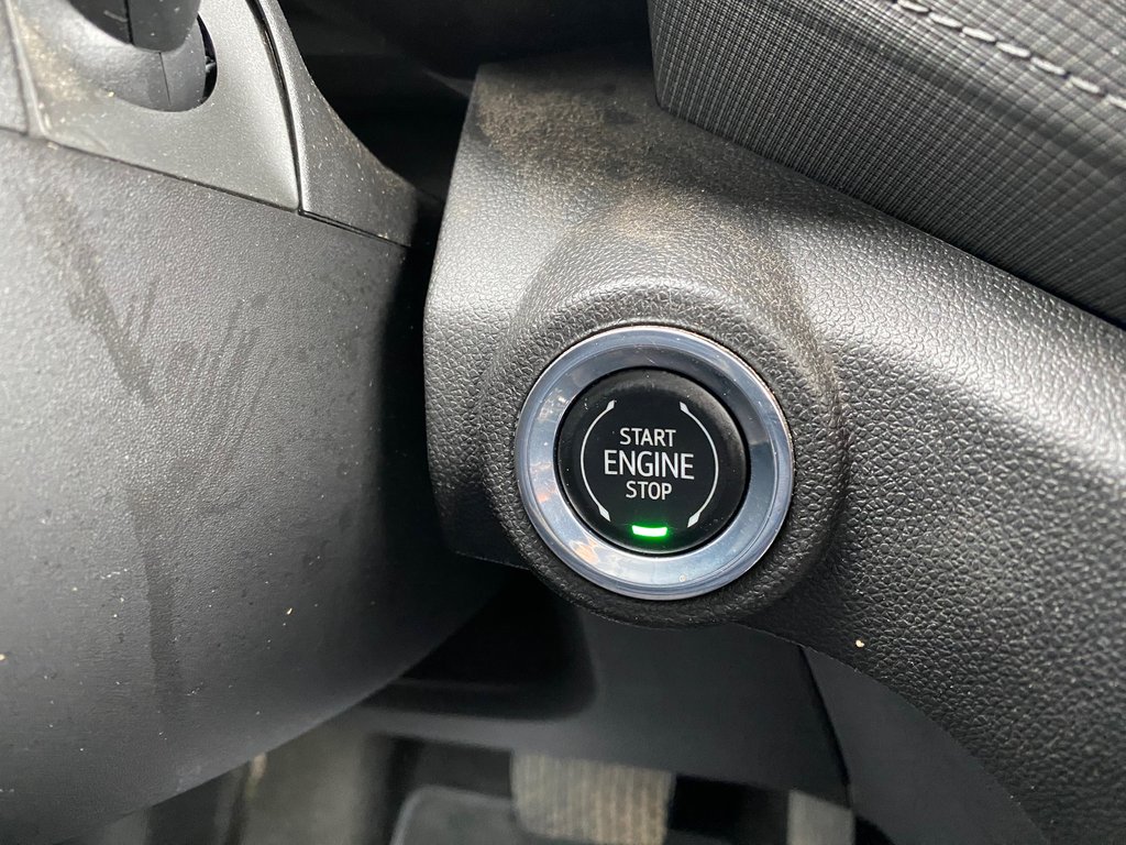 2022 Chevrolet TRAILBLAZER in Antigonish, Nova Scotia - 20 - w1024h768px