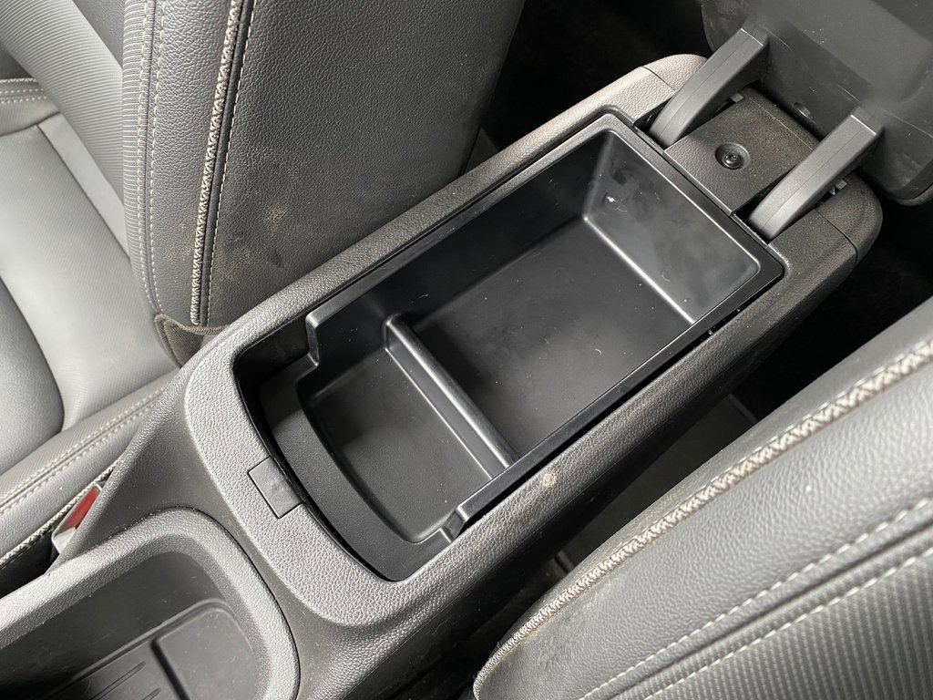 2022 Chevrolet TRAILBLAZER in Antigonish, Nova Scotia - 27 - w1024h768px