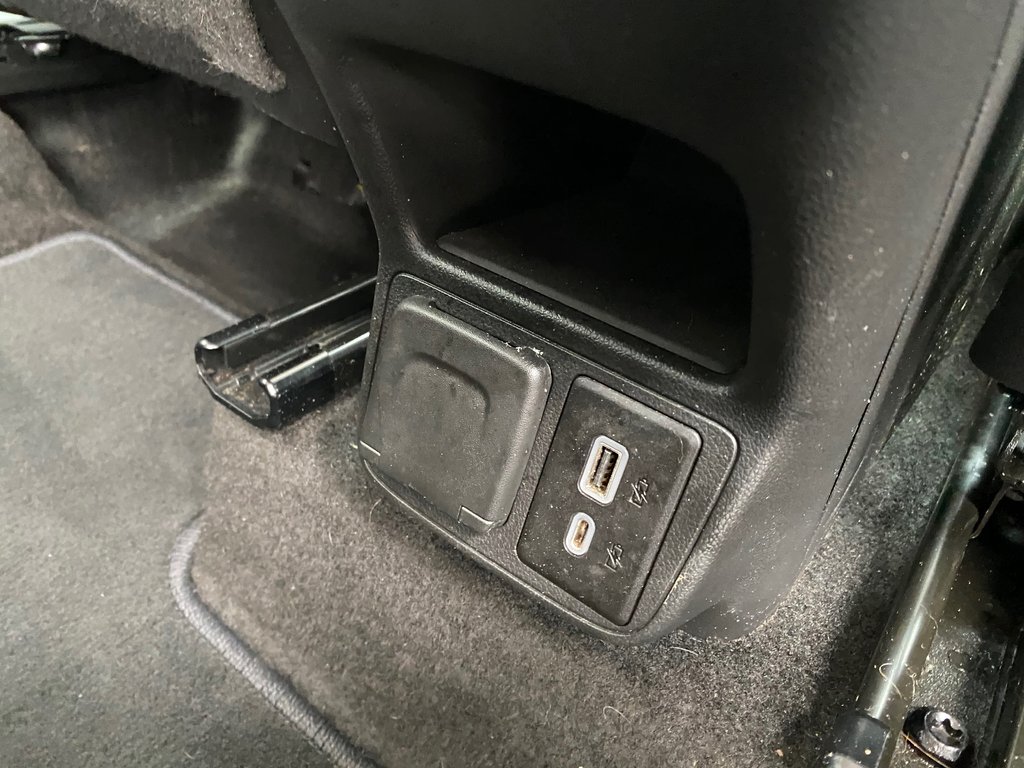 2022 Chevrolet TRAILBLAZER in Antigonish, Nova Scotia - 35 - w1024h768px