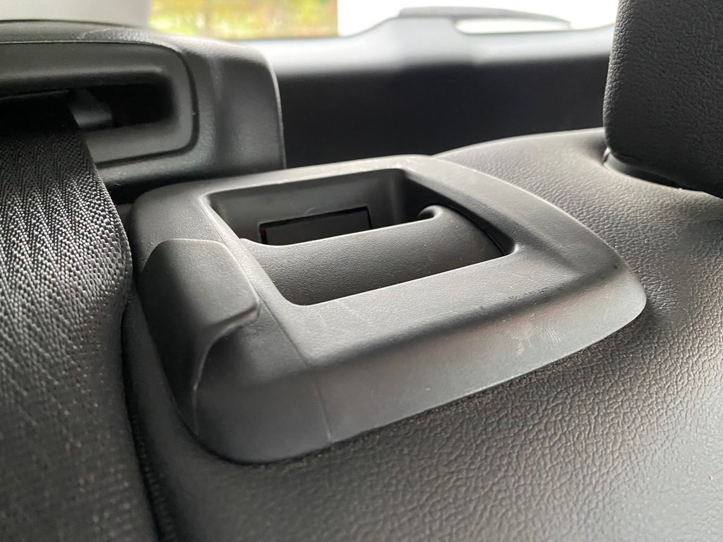 2022 Chevrolet TRAILBLAZER in Antigonish, Nova Scotia - 38 - w1024h768px