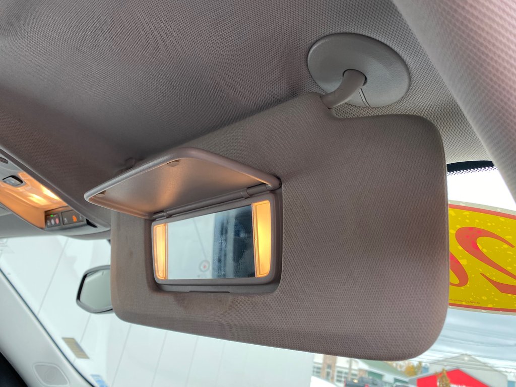 2022 Chevrolet TRAILBLAZER in Antigonish, Nova Scotia - 32 - w1024h768px