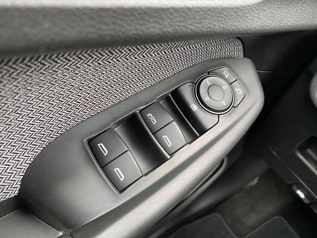 2022 Chevrolet TRAILBLAZER in Antigonish, Nova Scotia - 14 - w1024h768px