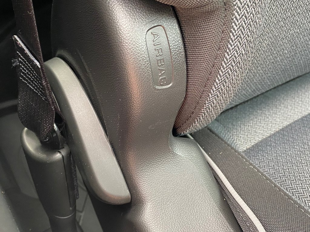 Chevrolet Trailblazer LT | Cam | HtdWheel | Cruise | Warranty to 2029 2024 à Saint John, Nouveau-Brunswick - 31 - w1024h768px