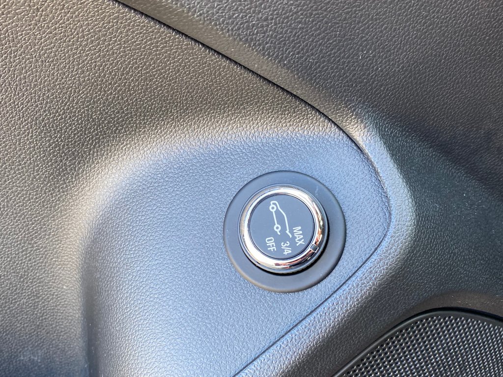 2025 Chevrolet Trailblazer in Antigonish, Nova Scotia - 14 - w1024h768px
