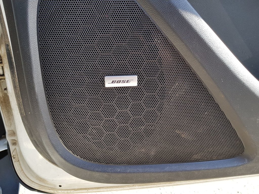2020 Chevrolet Traverse in Antigonish, Nova Scotia - 55 - w1024h768px