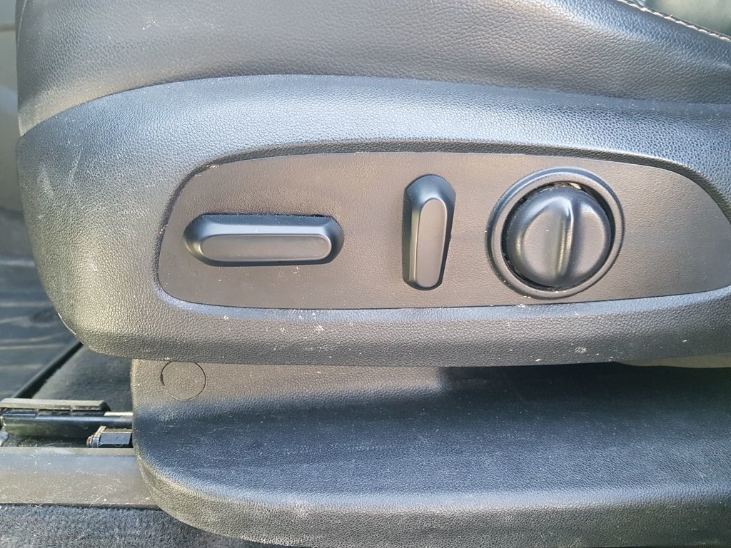 2020 Chevrolet Traverse in Antigonish, Nova Scotia - 20 - w1024h768px