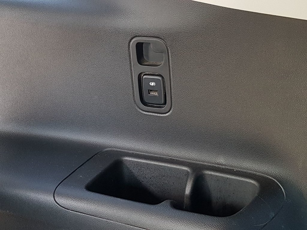 2020 Chevrolet Traverse in Antigonish, Nova Scotia - 49 - w1024h768px