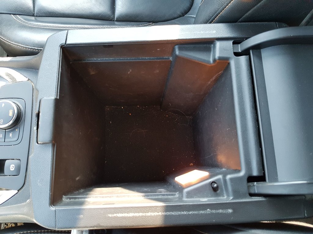 2020 Chevrolet Traverse in Antigonish, Nova Scotia - 32 - w1024h768px
