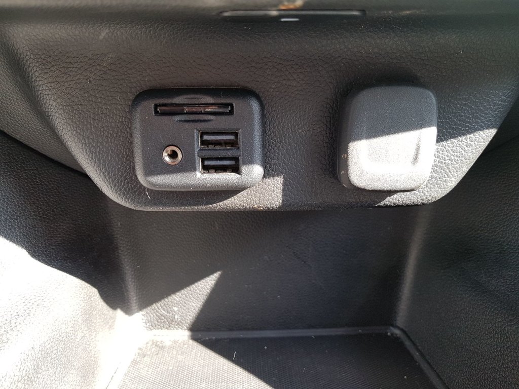 2020 Chevrolet Traverse in Antigonish, Nova Scotia - 33 - w1024h768px