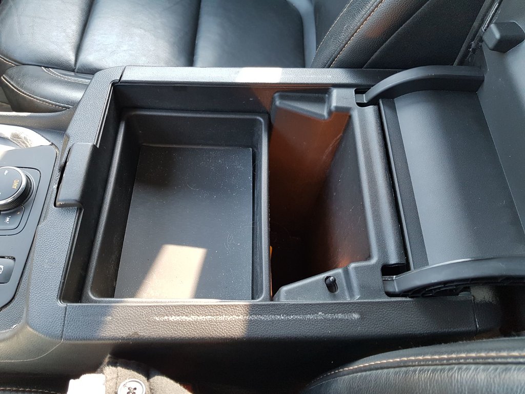 2020 Chevrolet Traverse in Antigonish, Nova Scotia - 31 - w1024h768px